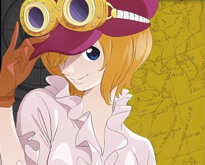 Koala leader art